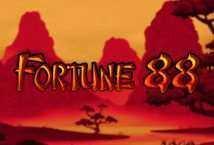 Fortune 88