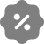 Payments